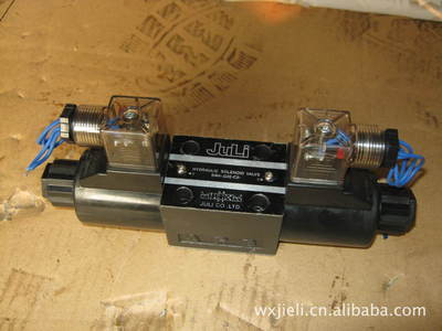 無(wú)錫杰力液壓機(jī)械科技 專業(yè)銷售加蓋車動(dòng)力單元及其他液壓元件